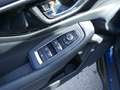 Subaru OUTBACK 2.5i Edition Platinum Cross ACC LED Albastru - thumbnail 10