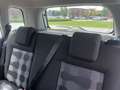 Ford Fusion 1.4-16V Cool & Sound | Dealer onderhouden | Trekha Grijs - thumbnail 12