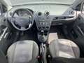 Ford Fusion 1.4-16V Cool & Sound | Dealer onderhouden | Trekha Grijs - thumbnail 7