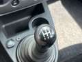 Ford Fusion 1.4-16V Cool & Sound | Dealer onderhouden | Trekha Grijs - thumbnail 36