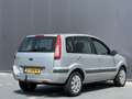 Ford Fusion 1.4-16V Cool & Sound | Dealer onderhouden | Trekha Grijs - thumbnail 15