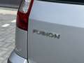 Ford Fusion 1.4-16V Cool & Sound | Dealer onderhouden | Trekha Grijs - thumbnail 19