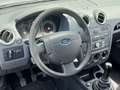 Ford Fusion 1.4-16V Cool & Sound | Dealer onderhouden | Trekha Grijs - thumbnail 3