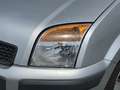 Ford Fusion 1.4-16V Cool & Sound | Dealer onderhouden | Trekha Grijs - thumbnail 14
