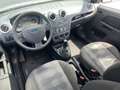Ford Fusion 1.4-16V Cool & Sound | Dealer onderhouden | Trekha Grijs - thumbnail 17