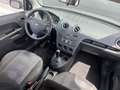 Ford Fusion 1.4-16V Cool & Sound | Dealer onderhouden | Trekha Grijs - thumbnail 10