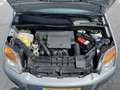 Ford Fusion 1.4-16V Cool & Sound | Dealer onderhouden | Trekha Grijs - thumbnail 21