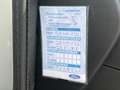 Ford Fusion 1.4-16V Cool & Sound | Dealer onderhouden | Trekha Grijs - thumbnail 26