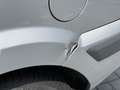 Ford Fusion 1.4-16V Cool & Sound | Dealer onderhouden | Trekha Grijs - thumbnail 43