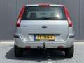 Ford Fusion 1.4-16V Cool & Sound | Dealer onderhouden | Trekha Grijs - thumbnail 22