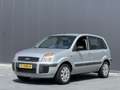 Ford Fusion 1.4-16V Cool & Sound | Dealer onderhouden | Trekha Grijs - thumbnail 13