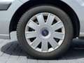 Ford Fusion 1.4-16V Cool & Sound | Dealer onderhouden | Trekha Grijs - thumbnail 24