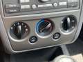 Ford Fusion 1.4-16V Cool & Sound | Dealer onderhouden | Trekha Grijs - thumbnail 33