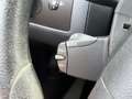 Ford Fusion 1.4-16V Cool & Sound | Dealer onderhouden | Trekha Grijs - thumbnail 30