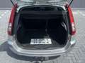 Ford Fusion 1.4-16V Cool & Sound | Dealer onderhouden | Trekha Grijs - thumbnail 23