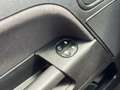 Ford Fusion 1.4-16V Cool & Sound | Dealer onderhouden | Trekha Grijs - thumbnail 27