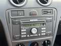 Ford Fusion 1.4-16V Cool & Sound | Dealer onderhouden | Trekha Grijs - thumbnail 34