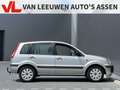Ford Fusion 1.4-16V Cool & Sound | Dealer onderhouden | Trekha Grijs - thumbnail 9