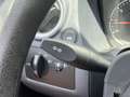 Ford Fusion 1.4-16V Cool & Sound | Dealer onderhouden | Trekha Grijs - thumbnail 29