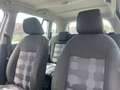 Ford Fusion 1.4-16V Cool & Sound | Dealer onderhouden | Trekha Grijs - thumbnail 11