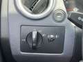 Ford Fusion 1.4-16V Cool & Sound | Dealer onderhouden | Trekha Grijs - thumbnail 28