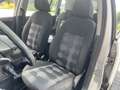 Ford Fusion 1.4-16V Cool & Sound | Dealer onderhouden | Trekha Grijs - thumbnail 4