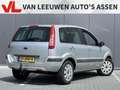 Ford Fusion 1.4-16V Cool & Sound | Dealer onderhouden | Trekha Grijs - thumbnail 2