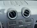 Ford Fusion 1.4-16V Cool & Sound | Dealer onderhouden | Trekha Grijs - thumbnail 35