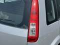 Ford Fusion 1.4-16V Cool & Sound | Dealer onderhouden | Trekha Grijs - thumbnail 16