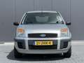 Ford Fusion 1.4-16V Cool & Sound | Dealer onderhouden | Trekha Grijs - thumbnail 20