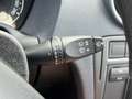 Ford Fusion 1.4-16V Cool & Sound | Dealer onderhouden | Trekha Grijs - thumbnail 32