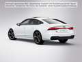Audi S7 (4KA)(03.2019->) 3.0 TDI quattro ba Weiß - thumbnail 3