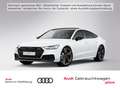 Audi S7 (4KA)(03.2019->) 3.0 TDI quattro ba Weiß - thumbnail 1