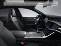 Audi S7 (4KA)(03.2019->) 3.0 TDI quattro ba Weiß - thumbnail 10
