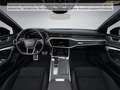 Audi S7 (4KA)(03.2019->) 3.0 TDI quattro ba Weiß - thumbnail 9