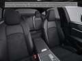 Audi S7 (4KA)(03.2019->) 3.0 TDI quattro ba Weiß - thumbnail 11