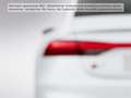 Audi S7 (4KA)(03.2019->) 3.0 TDI quattro ba Weiß - thumbnail 7