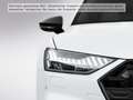 Audi S7 (4KA)(03.2019->) 3.0 TDI quattro ba Weiß - thumbnail 6