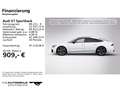 Audi S7 (4KA)(03.2019->) 3.0 TDI quattro ba Weiß - thumbnail 2