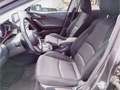 Mazda 3 2.0 SKYACTIV G 120pk * Urban Limited * 1e eigenaar Brun - thumbnail 15