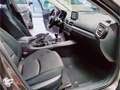 Mazda 3 2.0 SKYACTIV G 120pk * Urban Limited * 1e eigenaar Brun - thumbnail 16