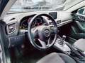 Mazda 3 2.0 SKYACTIV G 120pk * Urban Limited * 1e eigenaar Bruin - thumbnail 11