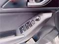 Mazda 3 2.0 SKYACTIV G 120pk * Urban Limited * 1e eigenaar Bruin - thumbnail 14