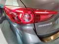 Mazda 3 2.0 SKYACTIV G 120pk * Urban Limited * 1e eigenaar Bruin - thumbnail 10