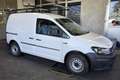 Volkswagen Caddy Volkswagen Caddy 4 (2K) Kastenwagen 2.0 TDI - gepflegt & gut ausgestattet - thumbnail 2