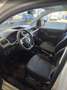 Volkswagen Caddy Volkswagen Caddy 4 (2K) Kastenwagen 2.0 TDI - gepflegt & gut ausgestattet - thumbnail 3