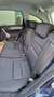 Honda CR-V 2,0i Elegance - thumbnail 10
