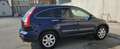 Honda CR-V 2,0i Elegance - thumbnail 7