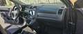 Honda CR-V 2,0i Elegance - thumbnail 9