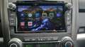 Honda CR-V 2,0i Elegance - thumbnail 4